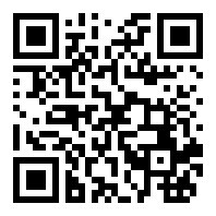 cs1.6中文版下载吧