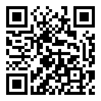 末日僵尸列车v0.02.11