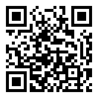 100个封禁免费视频app
