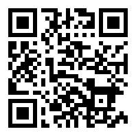 韩站官方版v1.6.9下载