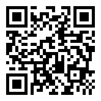 战争警告全版本大全