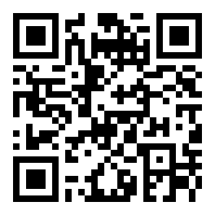 2025最新蓝光超清追剧神器app大全