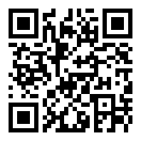 极速云app
