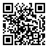 游吧通app官方