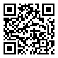 杀手online
