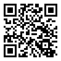 黑暗传说单机版v9.1