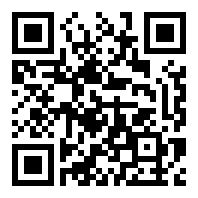 夜月直播完整版5.8.5