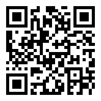 和平精英比例助手修改器v1.0.2