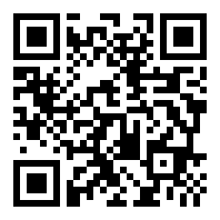 抖音探探app最新版本