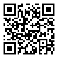 一键解锁超广角v1.73.00