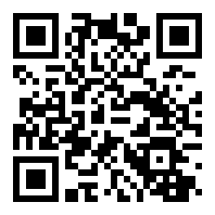 用什么app看电视全部免费的