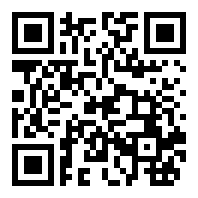 小蝌蚪app