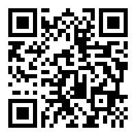 彩虹qq2013官方下载