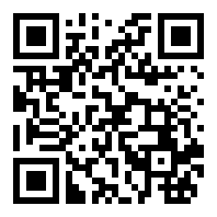 wirelessmon破解版