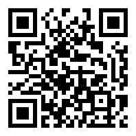 yy6080新视觉影院网