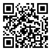 抖音来客APP下载