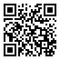 acdsee5.0破解版