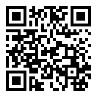 一罐app
