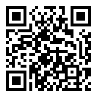 苹果视频app下载