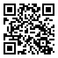微信6.7.3