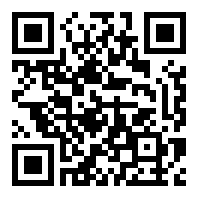 古筝之美app