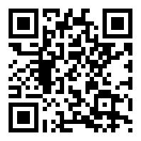 虫虫助手下载安装2022最新版