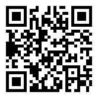 希望学网校APP官网