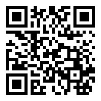富二代抖音app