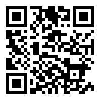JMCOMIC1.7.4安装包