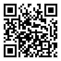 趣夜视频app