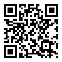 笔趣阁下载app(蓝色版