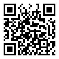 twitter正版下载入口