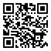 f2富二代app成年视频