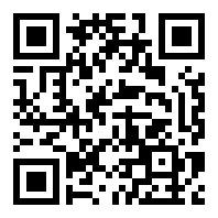 手机qq2008官方下载