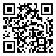 勇者斗恶龙怪兽篇下载