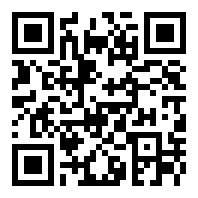 appstore下载