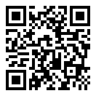 jmcomic1.7.3安装包
