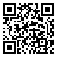 access破解版下载