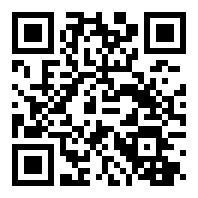 火柴人的愤怒免费下载v2.0看书版