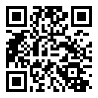 qq信息轰炸安卓破解智能版