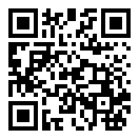 microtek扫描仪驱动下载WiFi版