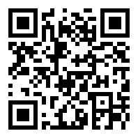 Realparking2中文安卓版游戏安卓破解无卡密版