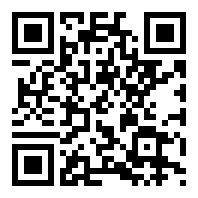 bitcomet安卓官方下载安卓MOD版