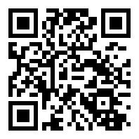 西瓜视频APP安装最新无限金币版