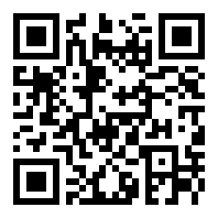 microsoftoffice2003免费版安装免广告