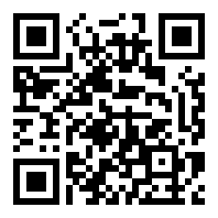 我的世界0.12.1种子红色版