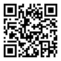 球球入洞解锁VIP版