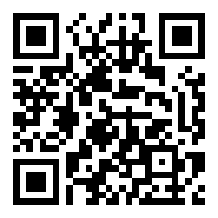 黄金矿工小游戏下载3G版