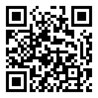 勇闯要塞安卓版高清画质