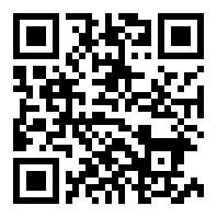芊芊视频的网站Web1.0版